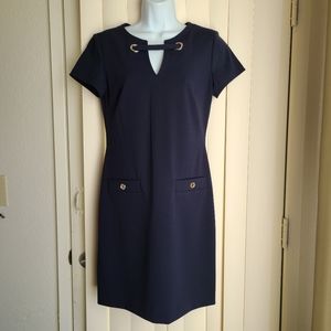 Tommy Hilfiger Dress, Women's Size 4